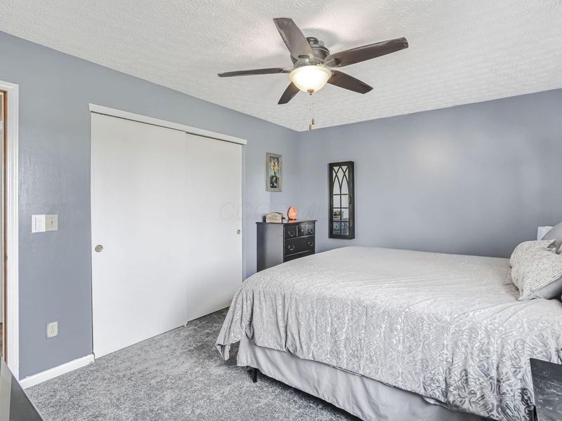 4134 Demorest Cove Court, Grove City, OH 43123 Photo 17