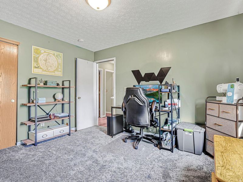 4134 Demorest Cove Court, Grove City, OH 43123 Photo 18