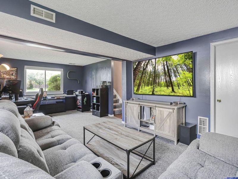 4134 Demorest Cove Court, Grove City, OH 43123 Photo 19