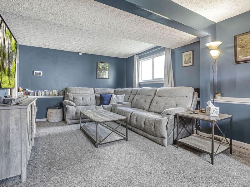 4134 Demorest Cove Court, Grove City, OH 43123 Photo 20