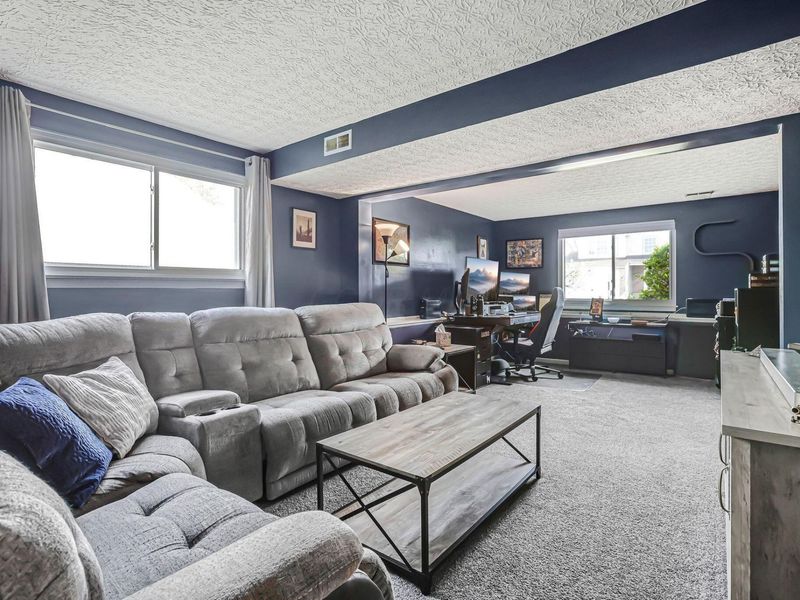 4134 Demorest Cove Court, Grove City, OH 43123 Photo 21