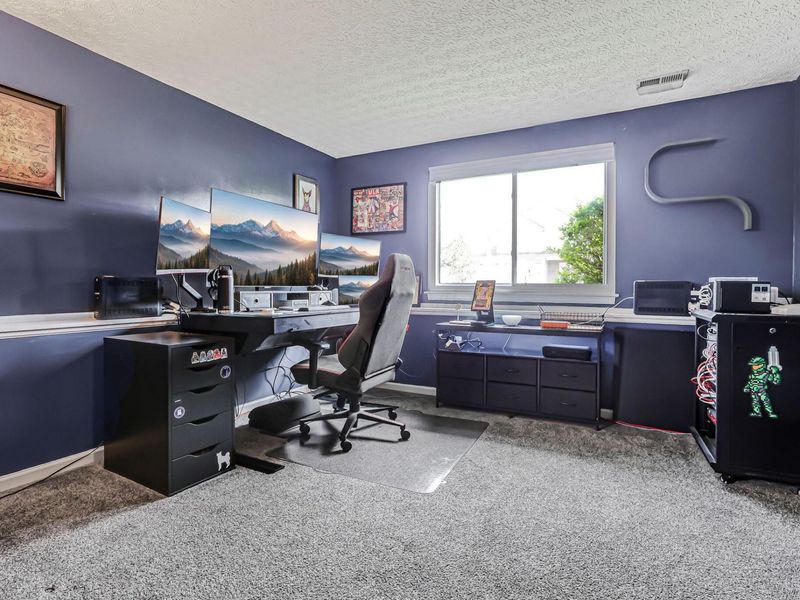 4134 Demorest Cove Court, Grove City, OH 43123 Photo 22