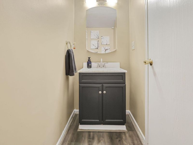 4134 Demorest Cove Court, Grove City, OH 43123 Photo 23