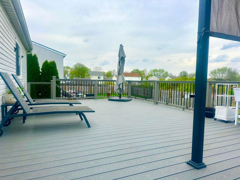 4134 Demorest Cove Court, Grove City, OH 43123 Photo 25