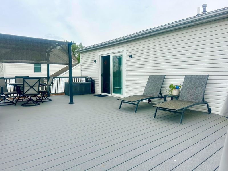 4134 Demorest Cove Court, Grove City, OH 43123 Photo 26