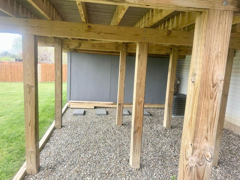 4134 Demorest Cove Court, Grove City, OH 43123 Photo 28