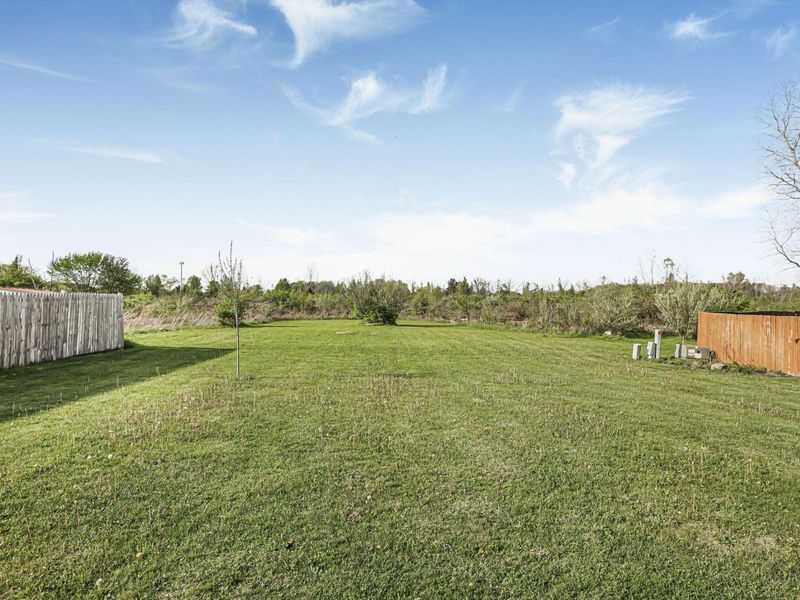 4134 Demorest Cove Court, Grove City, OH 43123 Photo 29