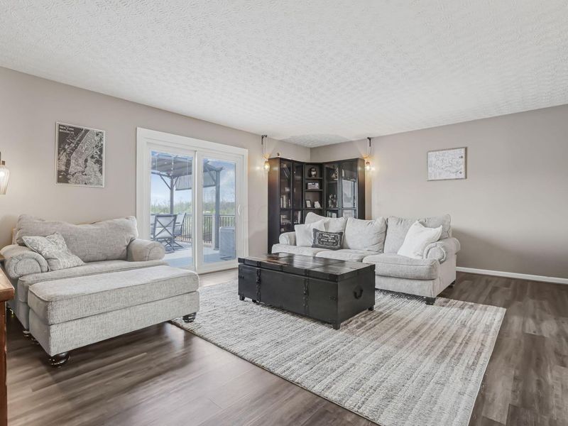 4134 Demorest Cove Court, Grove City, OH 43123 Photo 5