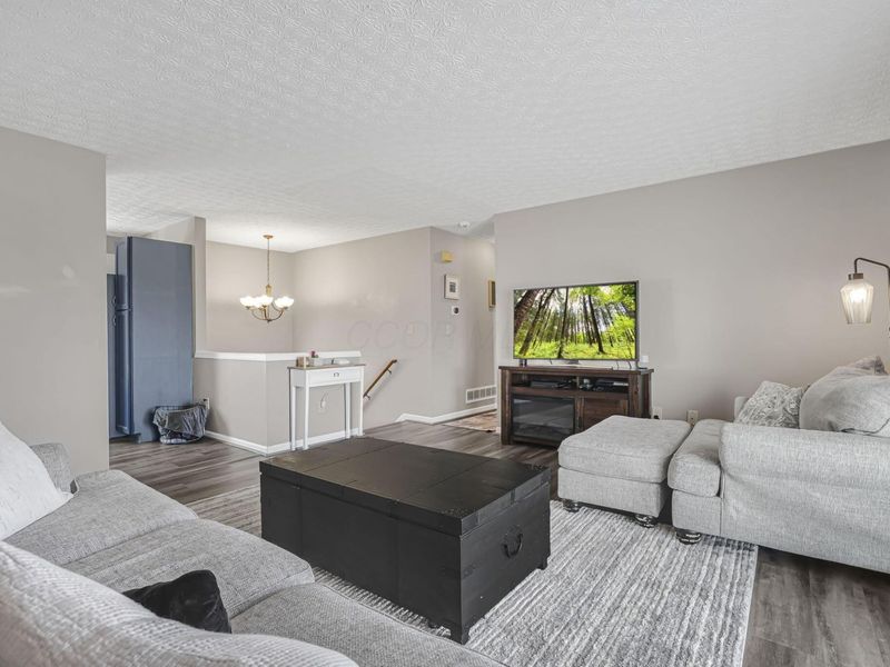 4134 Demorest Cove Court, Grove City, OH 43123 Photo 6