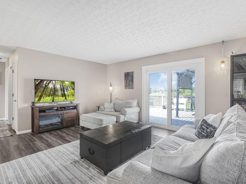 4134 Demorest Cove Court, Grove City, OH 43123 Photo 7