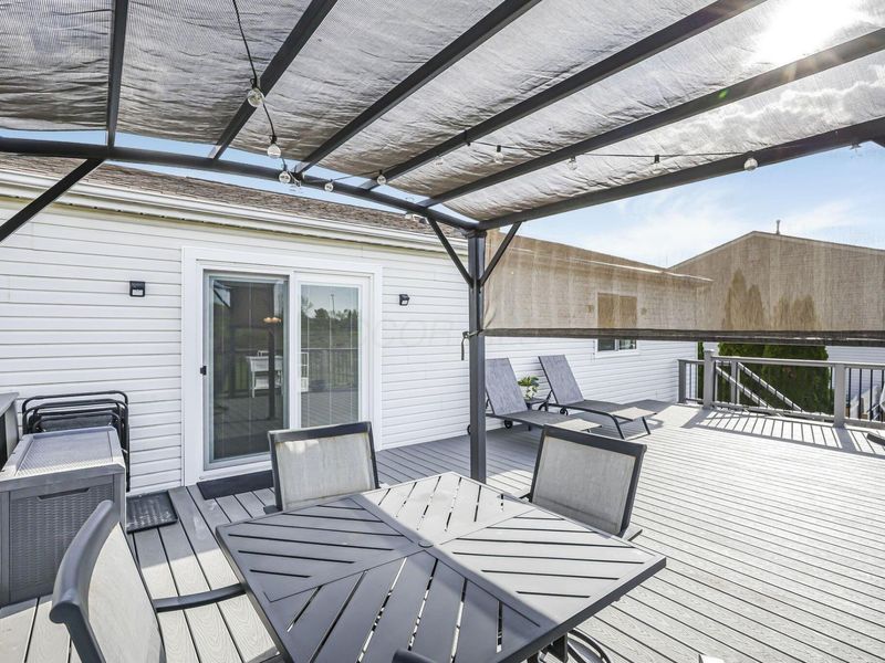 4134 Demorest Cove Court, Grove City, OH 43123 Photo 8