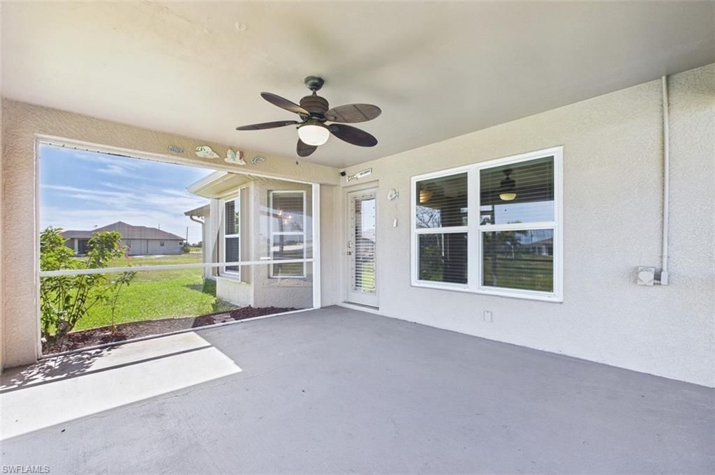 2521 NW 6th Ter, Cape Coral, FL 33993 Photo