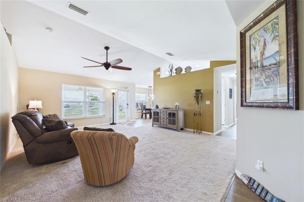 2521 NW 6th Ter, Cape Coral, FL 33993 Photo