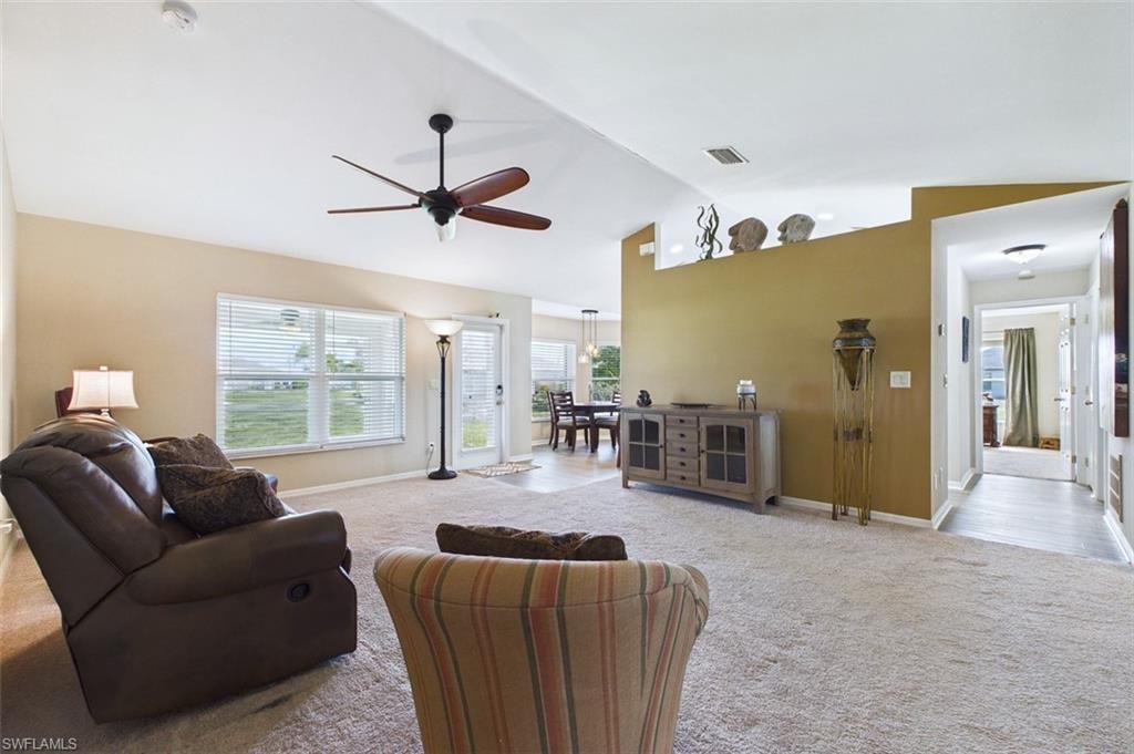 2521 NW 6th Ter, Cape Coral, FL 33993 Photo