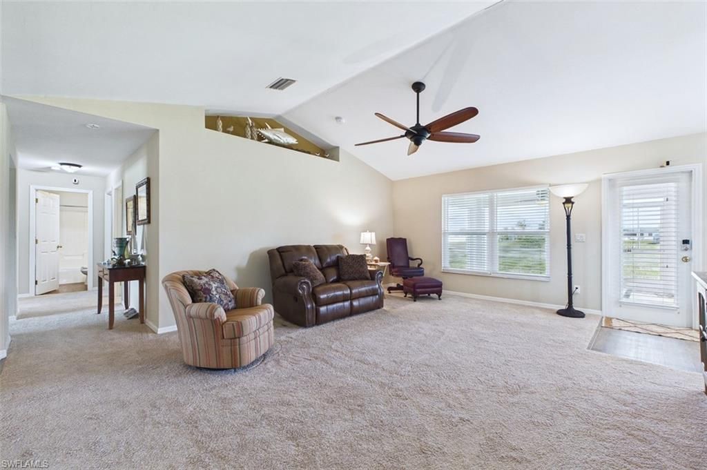 2521 NW 6th Ter, Cape Coral, FL 33993 Photo