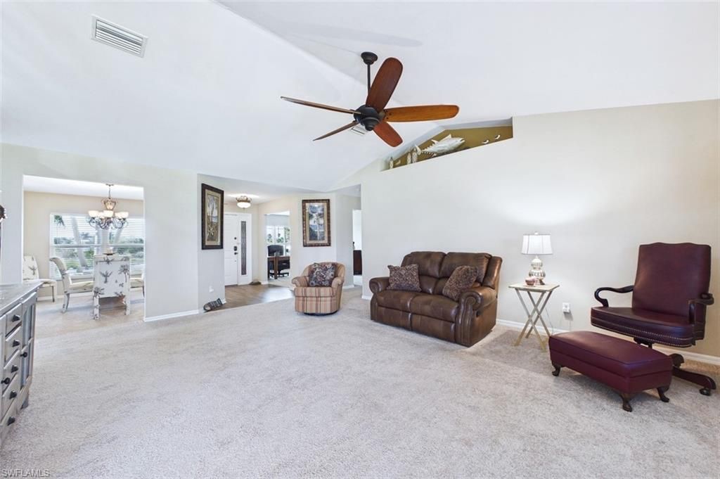 2521 NW 6th Ter, Cape Coral, FL 33993 Photo