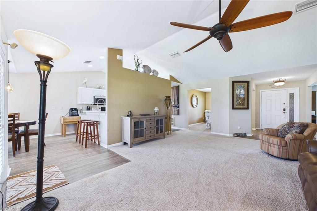 2521 NW 6th Ter, Cape Coral, FL 33993 Photo