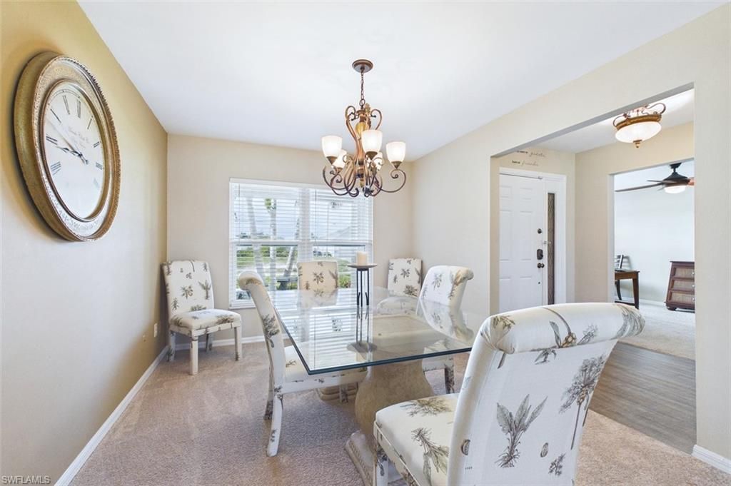 2521 NW 6th Ter, Cape Coral, FL 33993 Photo