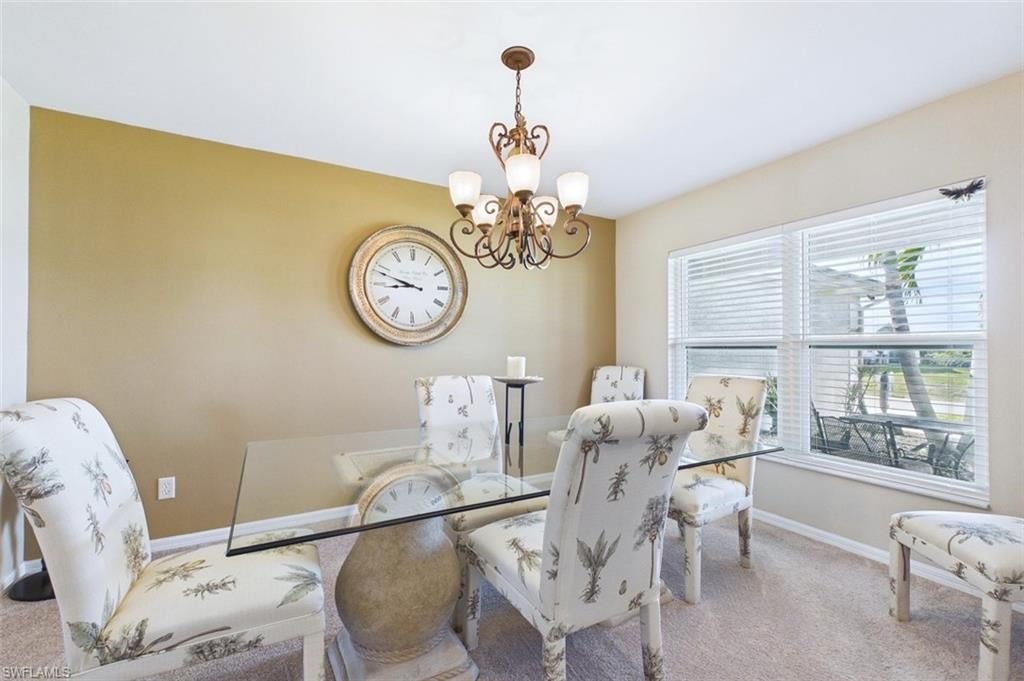 2521 NW 6th Ter, Cape Coral, FL 33993 Photo