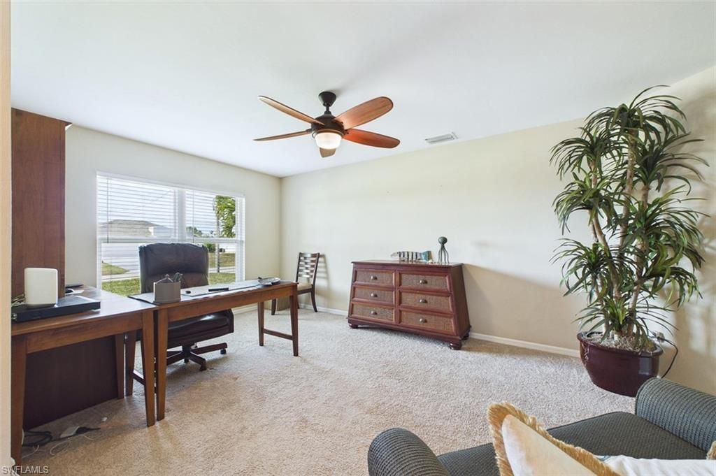 2521 NW 6th Ter, Cape Coral, FL 33993 Photo