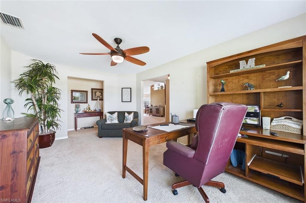 2521 NW 6th Ter, Cape Coral, FL 33993 Photo