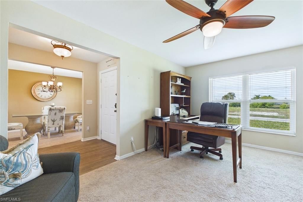2521 NW 6th Ter, Cape Coral, FL 33993 Photo