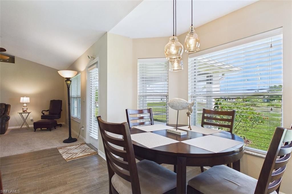 2521 NW 6th Ter, Cape Coral, FL 33993 Photo