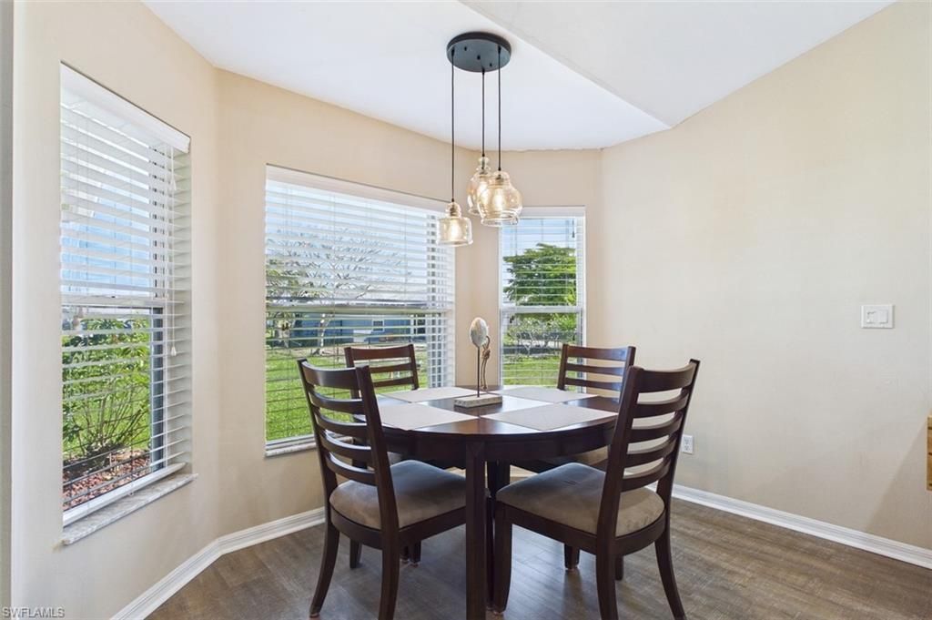 2521 NW 6th Ter, Cape Coral, FL 33993 Photo