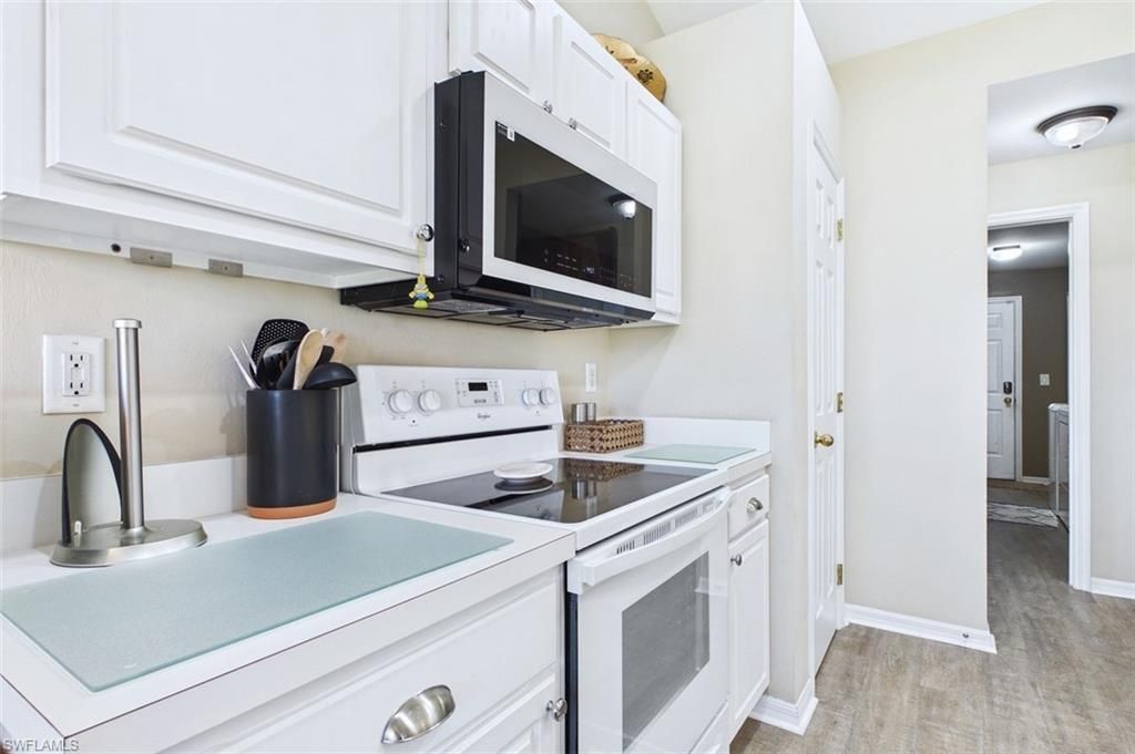 2521 NW 6th Ter, Cape Coral, FL 33993 Photo