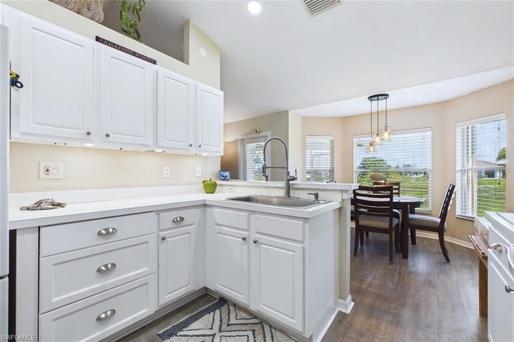 2521 NW 6th Ter, Cape Coral, FL 33993 Photo