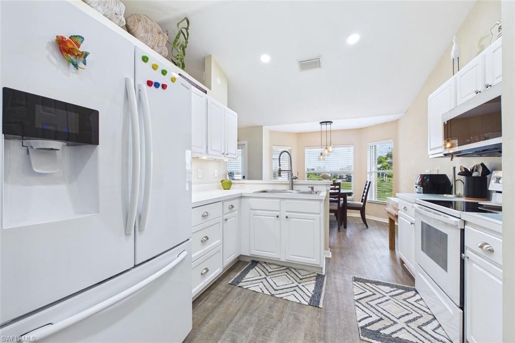 2521 NW 6th Ter, Cape Coral, FL 33993 Photo