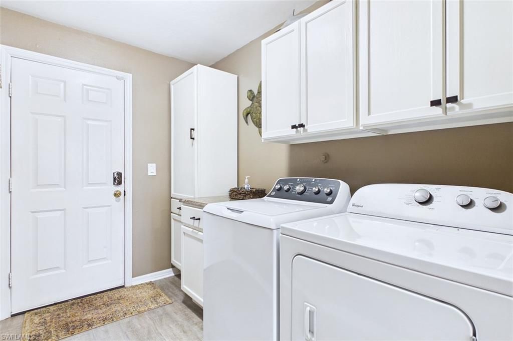 2521 NW 6th Ter, Cape Coral, FL 33993 Photo