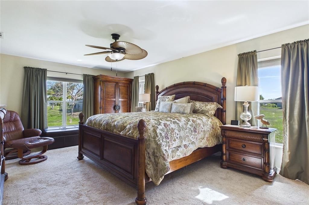 2521 NW 6th Ter, Cape Coral, FL 33993 Photo