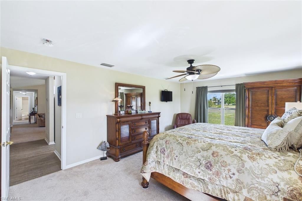 2521 NW 6th Ter, Cape Coral, FL 33993 Photo
