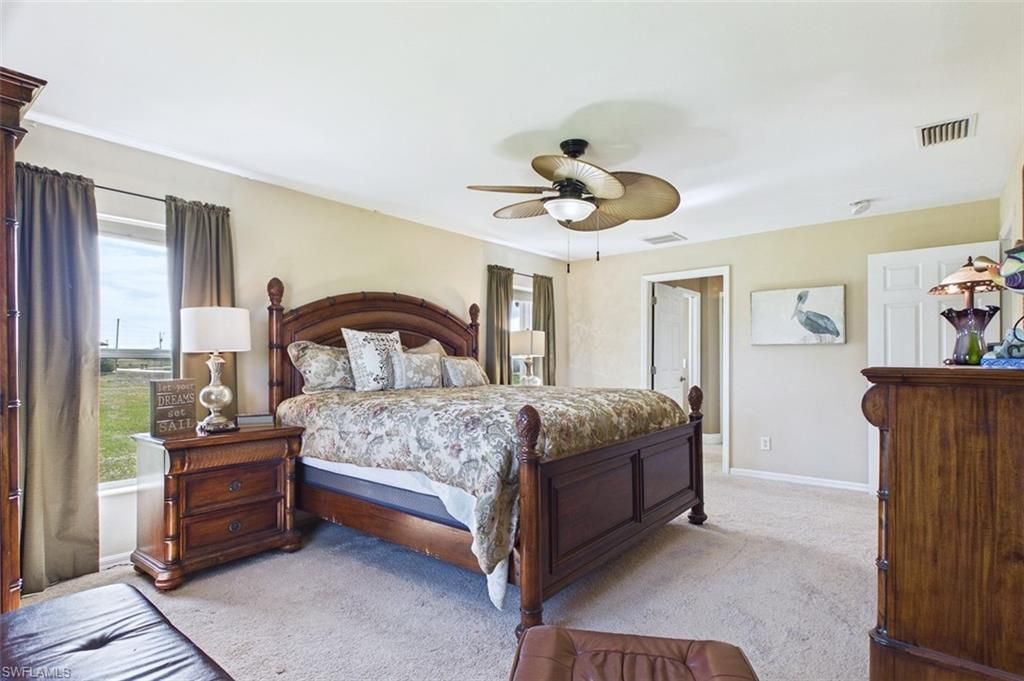 2521 NW 6th Ter, Cape Coral, FL 33993 Photo