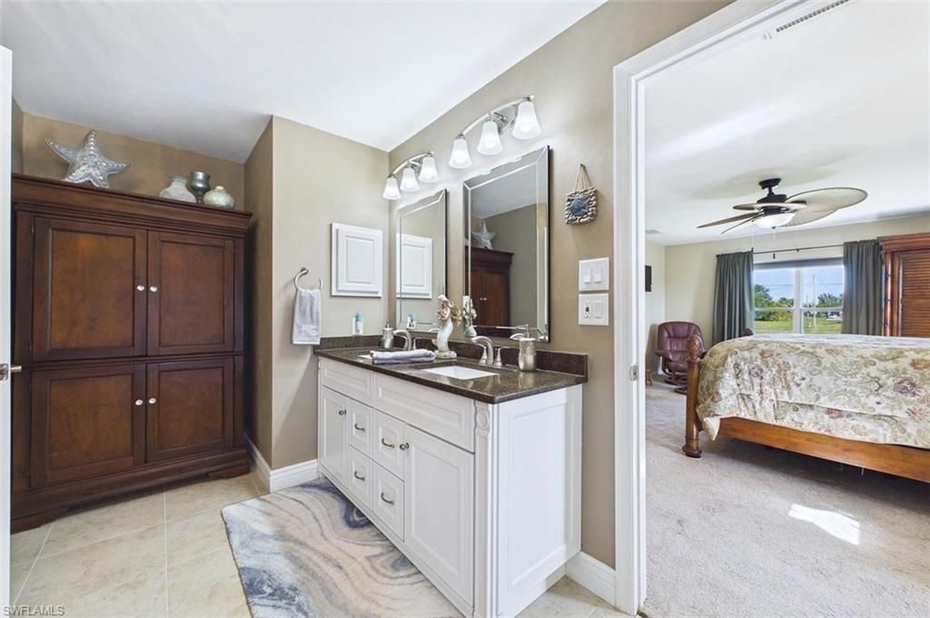 2521 NW 6th Ter, Cape Coral, FL 33993 Photo