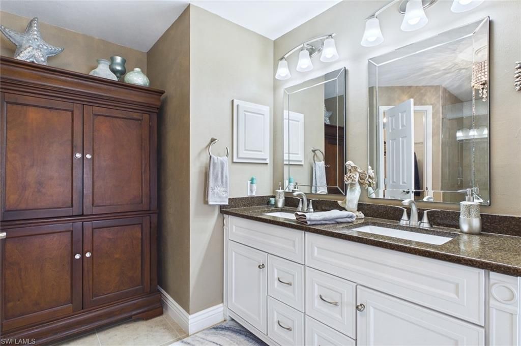 2521 NW 6th Ter, Cape Coral, FL 33993 Photo