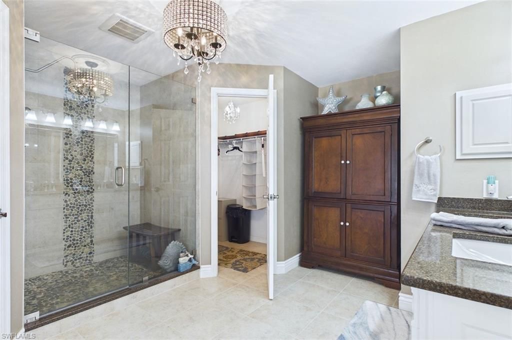 2521 NW 6th Ter, Cape Coral, FL 33993 Photo