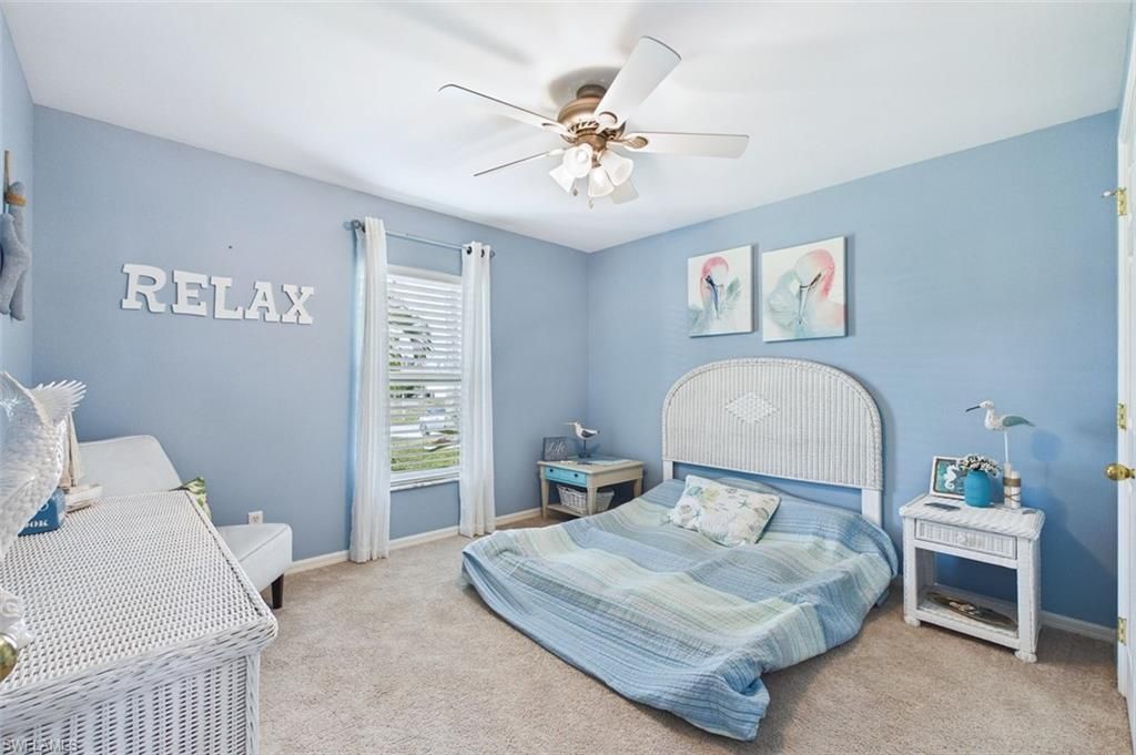 2521 NW 6th Ter, Cape Coral, FL 33993 Photo