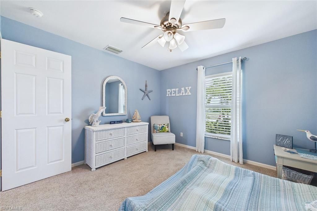 2521 NW 6th Ter, Cape Coral, FL 33993 Photo