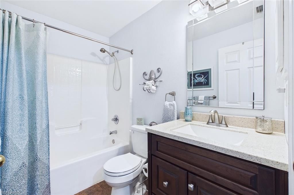 2521 NW 6th Ter, Cape Coral, FL 33993 Photo