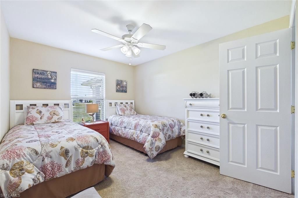 2521 NW 6th Ter, Cape Coral, FL 33993 Photo