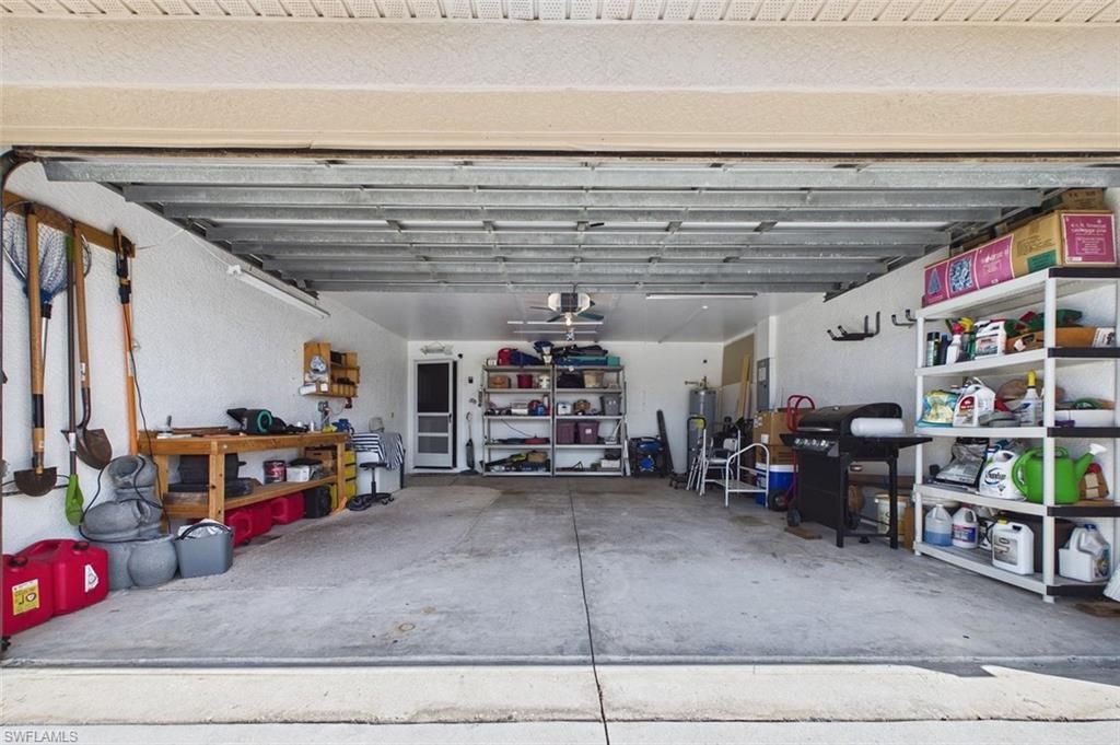 2521 NW 6th Ter, Cape Coral, FL 33993 Photo