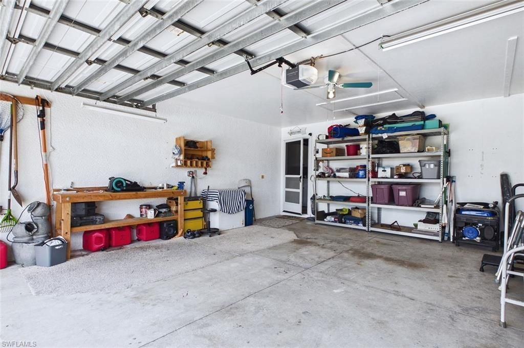 2521 NW 6th Ter, Cape Coral, FL 33993 Photo