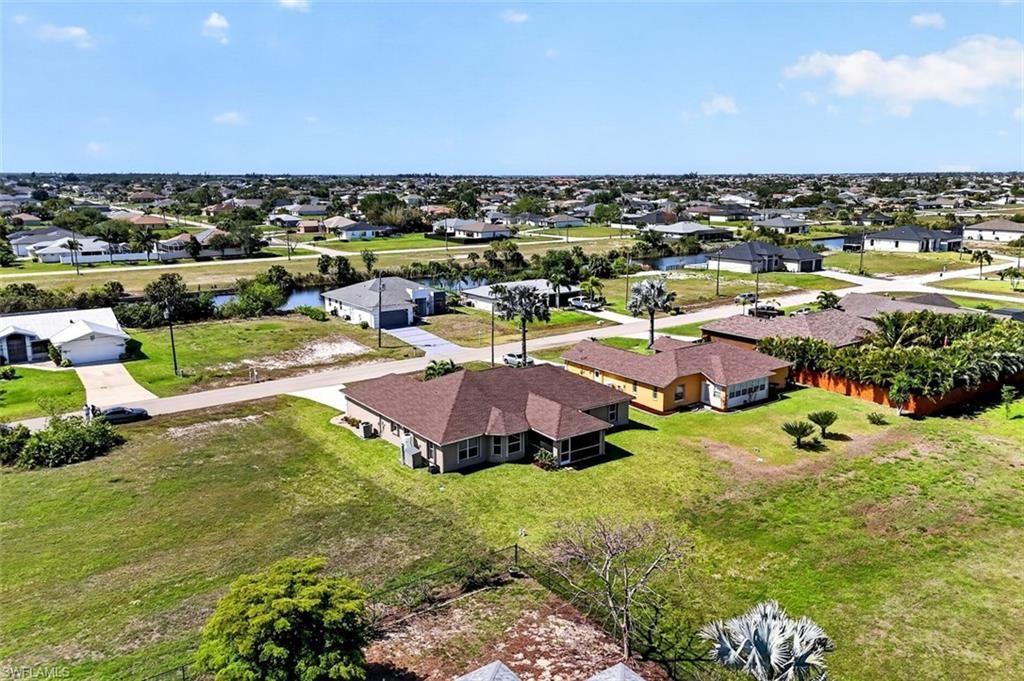 2521 NW 6th Ter, Cape Coral, FL 33993 Photo