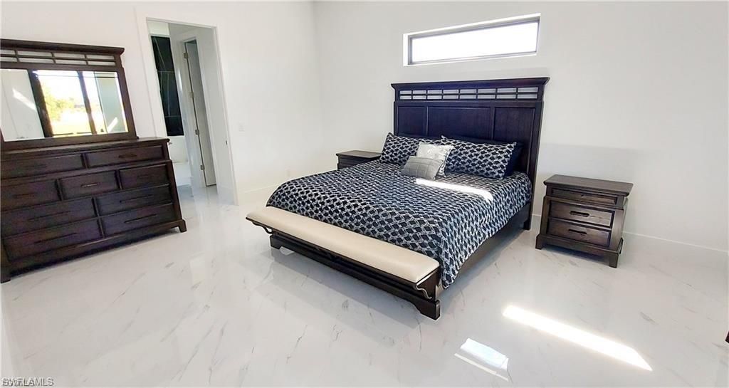 3103 Ceitus Pkwy, Cape Coral, FL 33991 Photo