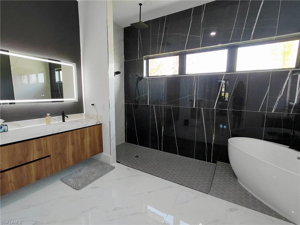 3103 Ceitus Pkwy, Cape Coral, FL 33991 Photo