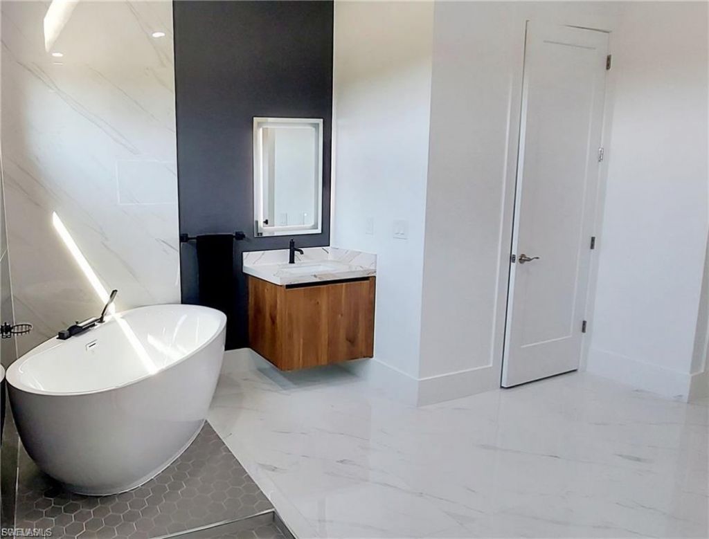 3103 Ceitus Pkwy, Cape Coral, FL 33991 Photo