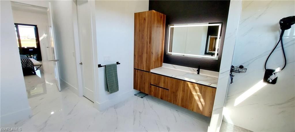 3103 Ceitus Pkwy, Cape Coral, FL 33991 Photo