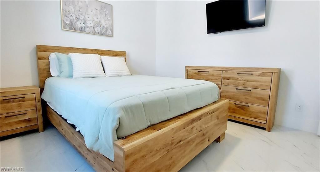 3103 Ceitus Pkwy, Cape Coral, FL 33991 Photo